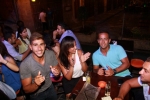 Friday Night at Byblos Old Souk, Part 2 of 2